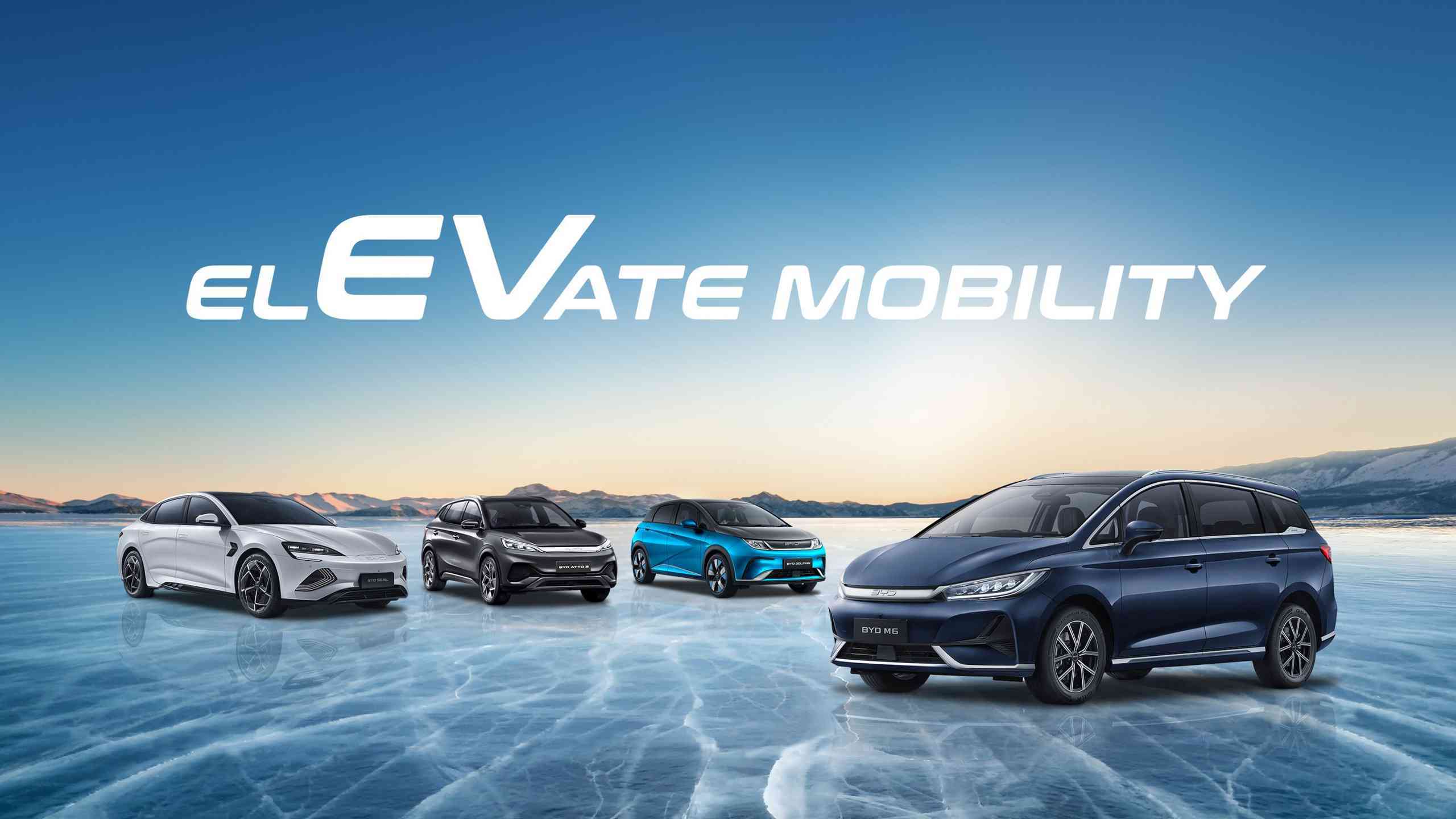 4cars-home-desktop byd